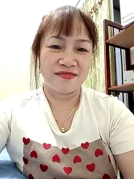 Snapshot of Baby-ladysweets20 chatting on September 15, 11:16 pm Baby-ladysweets20 online show from September 15, 11:16 pm