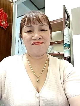 Snapshot of Baby-ladysweets20 chatting on September 18, 11:23 am Baby-ladysweets20 online show from September 18, 11:23 am