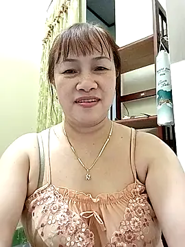 Snapshot of Baby-ladysweets20 chatting on September 21, 11:01 am Baby-ladysweets20 online show from September 21, 11:01 am