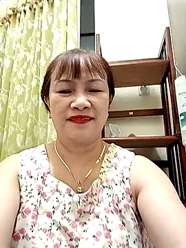 Snapshot of Baby-ladysweets20 chatting on September 23, 11:02 am Baby-ladysweets20 online show from September 23, 11:02 am