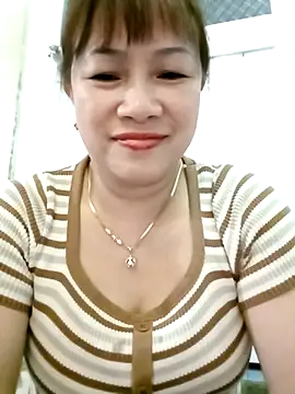 Snapshot of Baby-ladysweets20 chatting on September 24, 11:02 am Baby-ladysweets20 online show from September 24, 11:02 am