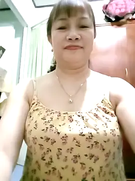 Snapshot of Baby-ladysweets20 chatting on September 26, 11:25 am Baby-ladysweets20 online show from September 26, 11:25 am