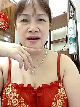 Snapshot of Baby-ladysweets20 chatting on October 3, 11:18 am Baby-ladysweets20 online show from October 3, 11:18 am