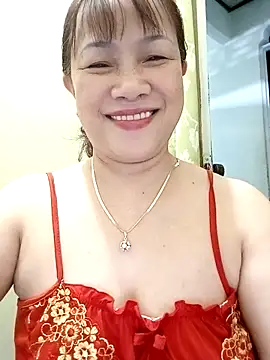 Snapshot of Baby-ladysweets20 chatting on October 24, 11:50 am Baby-ladysweets20 online show from October 24, 11:50 am