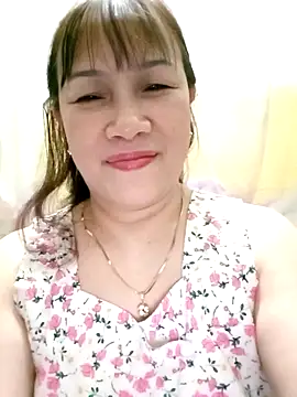 Snapshot of Baby-ladysweets20 chatting on October 28, 1:25 pm Baby-ladysweets20 online show from October 28, 1:25 pm