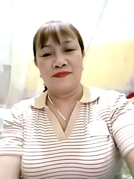 Snapshot of Baby-ladysweets20 chatting on November 1, 11:01 am Baby-ladysweets20 online show from November 1, 11:01 am