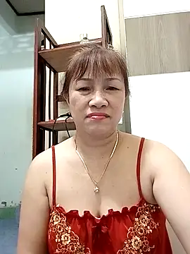 Snapshot of Baby-ladysweets20 chatting on November 3, 12:50 pm Baby-ladysweets20 online show from November 3, 12:50 pm