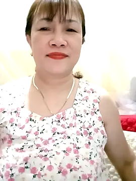 Snapshot of Baby-ladysweets20 chatting on November 7, 12:49 pm Baby-ladysweets20 online show from November 7, 12:49 pm