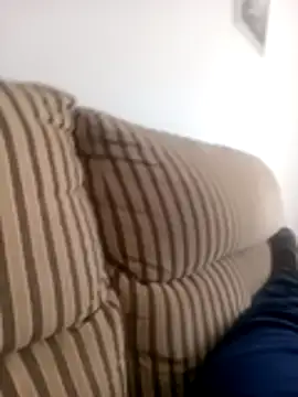 Traviesooooooooooo online show from December 2, 11:04 am