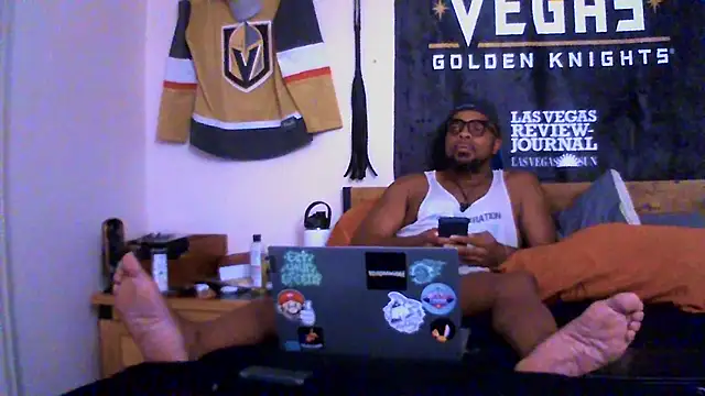 Str8ishVegasGuy online show from September 14, 12:04 pm