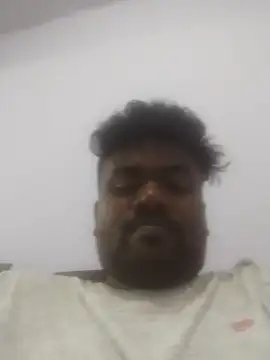 Snapshot of achabacha09 chatting on October 26, 12:49 am achabacha09 online show from October 26, 12:49 am