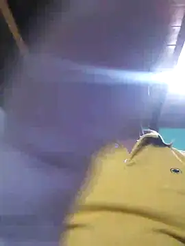 Snapshot of cataCHu chatting on November 24, 8:25 am cataCHu online show from November 24, 8:25 am