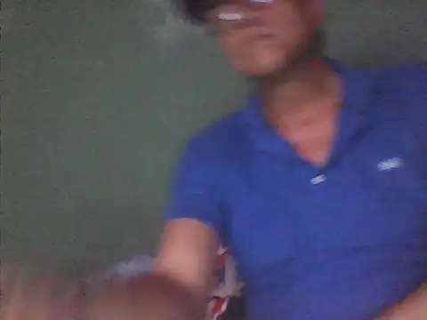 Snapshot of cataCHu chatting on February 12, 4:24 pm cataCHu online show from February 12, 4:24 pm