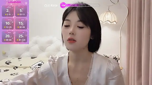 Snapshot of bao-bao- chatting on September 22, 4:09 pm bao-bao- online show from September 22, 4:09 pm