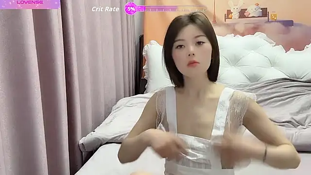 bao-bao- online show from February 25, 12:42 am