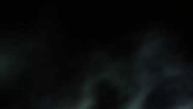 Snapshot of ShylaGill chatting on November 21, 9:57 pm ShylaGill online show from November 21, 9:57 pm