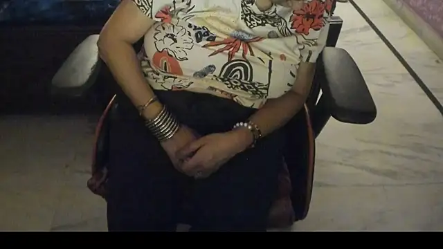 Snapshot of ShylaGill chatting on November 26, 10:22 pm ShylaGill online show from November 26, 10:22 pm