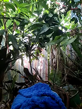 Kiki-vivi online show from September 16, 1:17 am