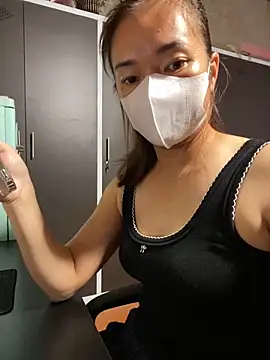 Sorry for pussy online show from September 29, 8:52 am