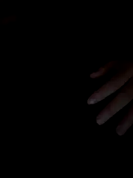 Sorry for pussy online show from October 14, 7:31 am