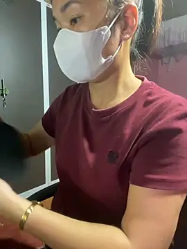 Sorry for pussy online show from October 21, 1:06 am