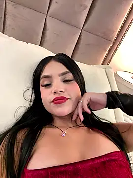 Natti london online show from January 12, 5:45 am