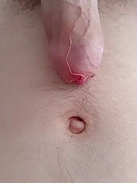 Kh677 online show from September 28, 8:31 am