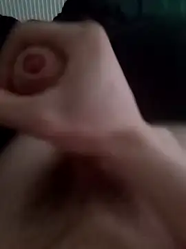 Kh677 online show from March 19, 5:28 pm