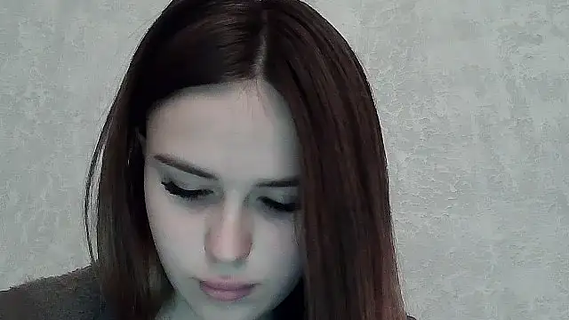 Snapshot of SweetLoraa chatting on April 19, 2:38 pm SweetLoraa online show from April 19, 2:38 pm
