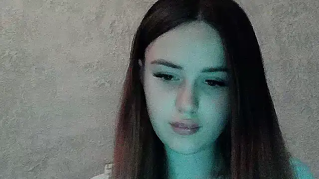 Snapshot of SweetLoraa chatting on May 12, 4:59 pm SweetLoraa online show from May 12, 4:59 pm