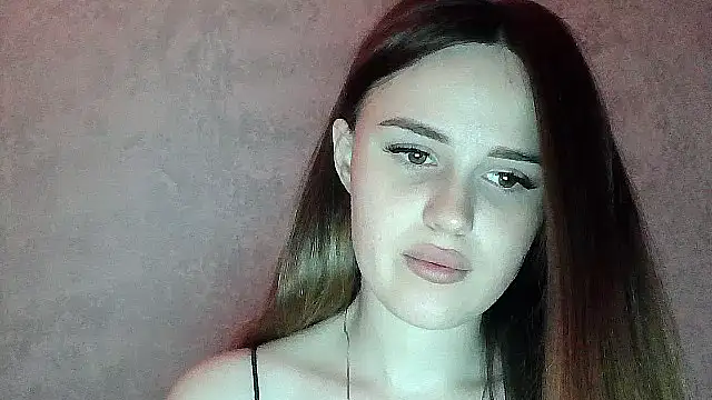 Snapshot of SweetLoraa chatting on May 21, 6:15 pm SweetLoraa online show from May 21, 6:15 pm