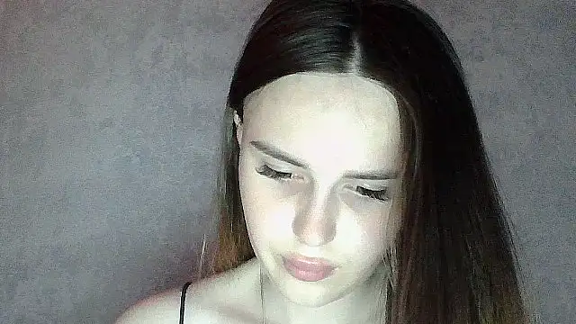 Snapshot of SweetLoraa chatting on May 28, 3:04 am SweetLoraa online show from May 28, 3:04 am