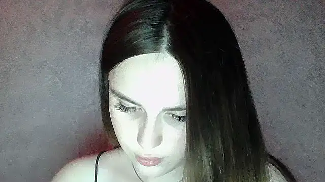 Snapshot of SweetLoraa chatting on May 28, 6:27 pm SweetLoraa online show from May 28, 6:27 pm