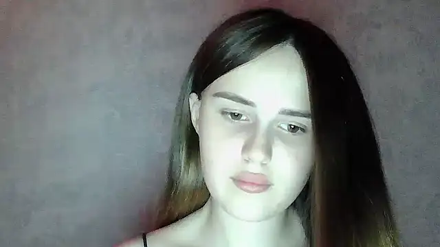 SweetLoraa online show from July 10, 2:38 am