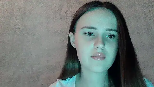 SweetLoraa online show from July 27, 1:34 am
