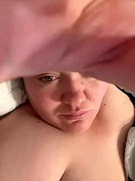 SunnyLeila2101 online show from September 16, 8:43 pm