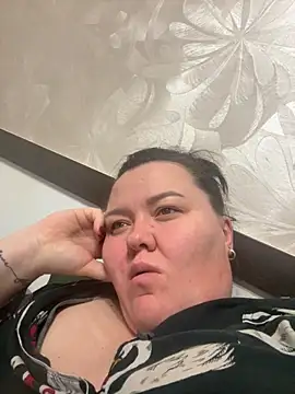 SunnyLeila2101 online show from September 23, 8:23 pm