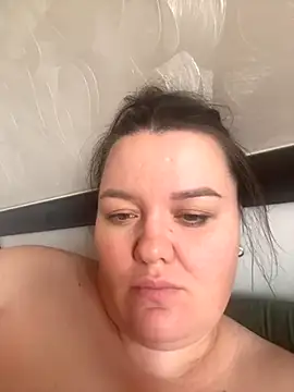 SunnyLeila2101 online show from September 26, 2:10 pm