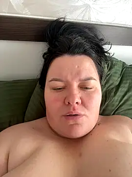 SunnyLeila2101 online show from October 24, 9:38 am