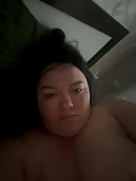 SunnyLeila2101 online show from November 6, 5:19 am