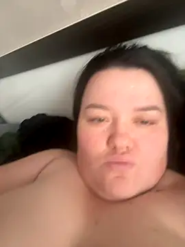 SunnyLeila2101 online show from November 8, 10:04 am