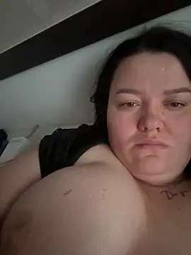 SunnyLeila2101 online show from November 20, 5:29 am