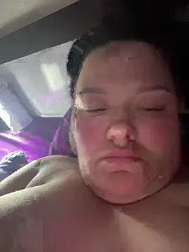 SunnyLeila2101 online show from March 23, 9:08 pm