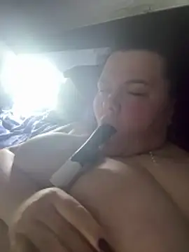 SunnyLeila2101 online show from March 25, 7:20 pm