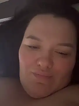 SunnyLeila2101 online show from March 29, 7:14 pm