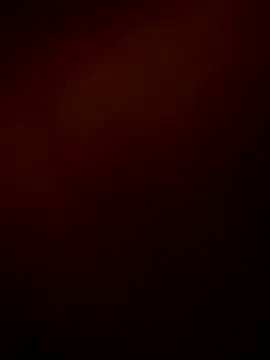 Snapshot of sexyBrunettex1 chatting on September 30, 8:41 am sexyBrunettex1 online show from September 30, 8:41 am