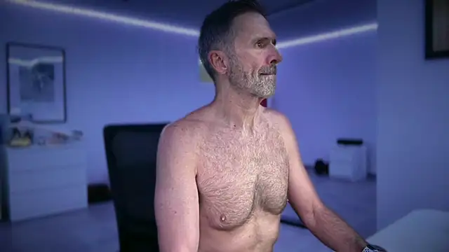 cumwithbrad online show from June 2, 3:03 pm