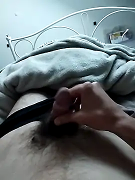 tip hard cock online show from October 12, 2:49 pm