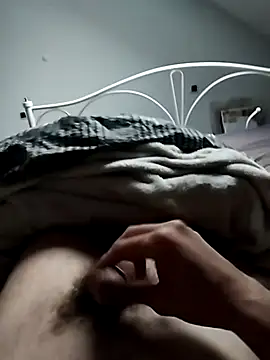 tip hard cock online show from November 1, 3:03 pm