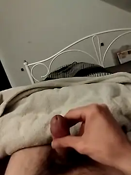 tip hard cock online show from November 12, 6:30 pm